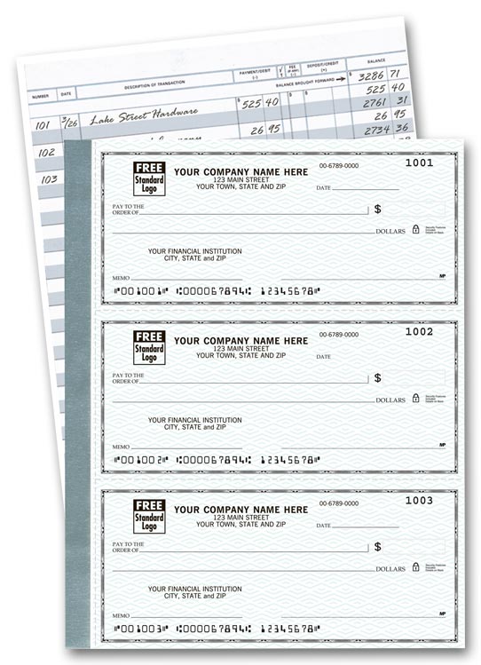 56200N The Secretary Deskbook 3...