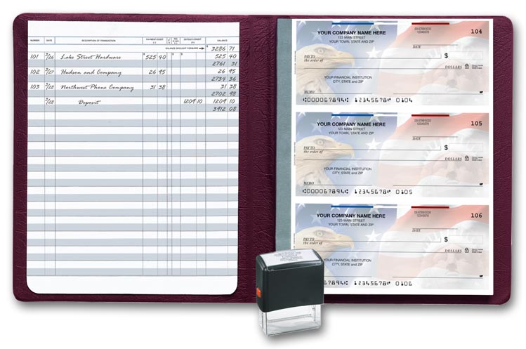 5620SN 3 On A Page...