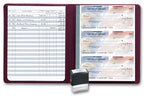5620SN 3 On A Page Secretary Deskbook Value Pack