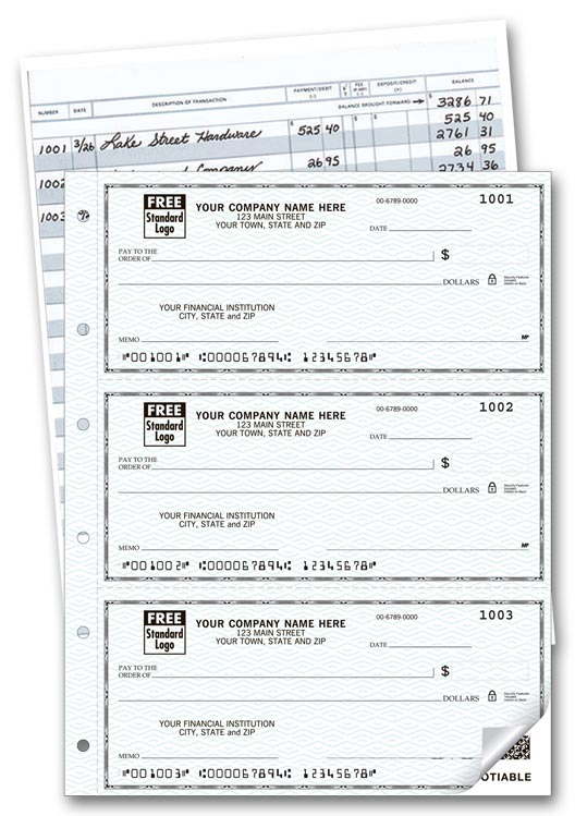 56500N 3 On A Page...