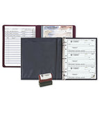 5650SN 3 On A Page Duplicate Deskbook Value Pack