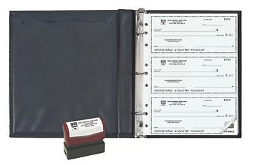 5650SN 3 On A Page...