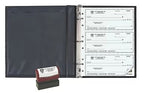 5650SN 3 On A Page Duplicate Deskbook Value Pack