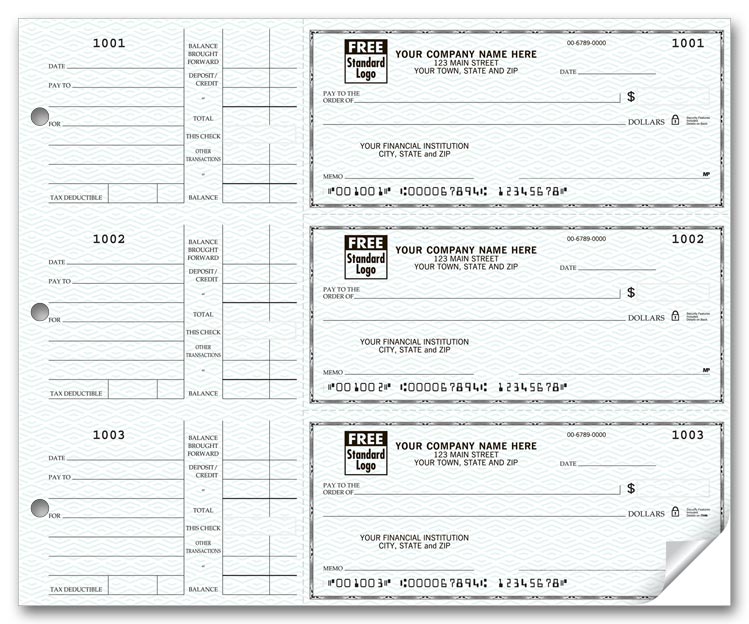 56600N 3 On A Page...