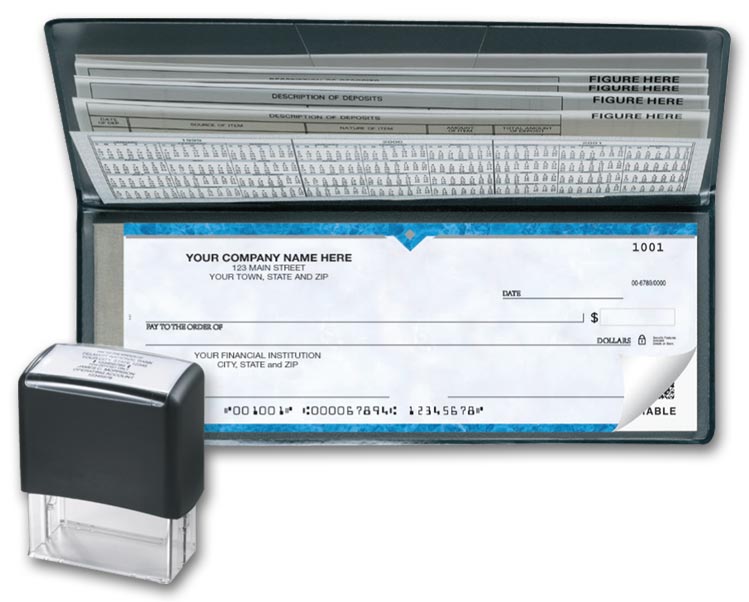 59003N Traveller Value Pack 8...