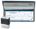 59003N Traveller Value Pack 8 5/8 x 3"