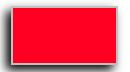 5902 Monarch 1 Line Pricing Labels Neon Red 3/4 x 2/5"