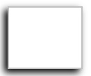 5911 White Monarch 2 Line Pricing Label 3/4 x 5/8"