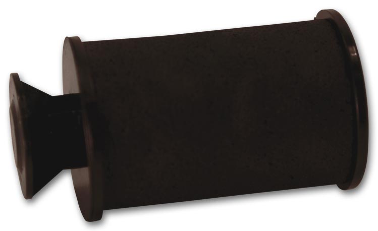 5998 Small Monarch Ink Roller