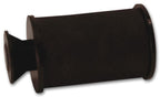 5998 Small Monarch Ink Roller