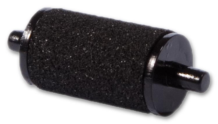 5999 Large Monarch Ink Roller