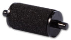 5999 Large Monarch Ink Roller