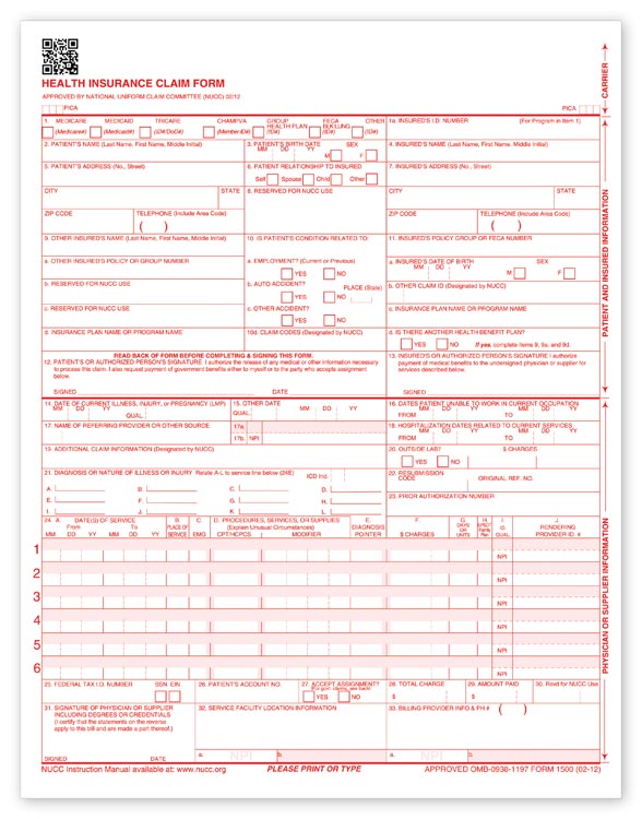 60150X CMS 1500 Laser Sheet...