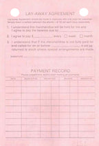 607T Register Forms Back