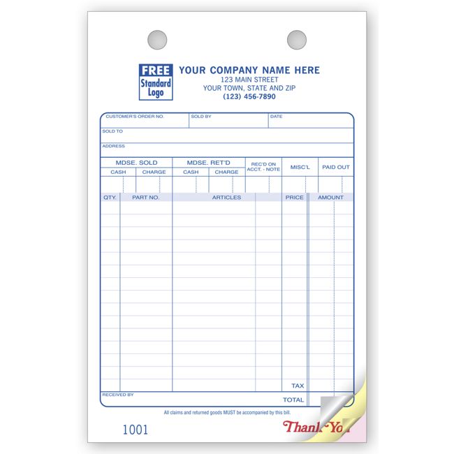 611 Auto Register Forms Large...