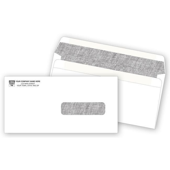 6273 Single Window Confidential Claim...