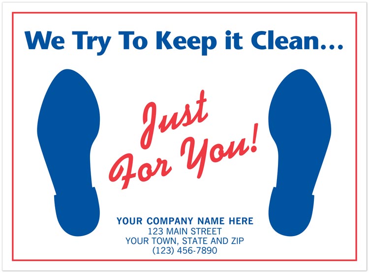 6515 Auto Floor Mat We...