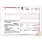 6585 Repair Orders Florida State 11 x 8 1/2"