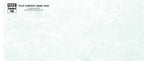 740ME #10 Envelope Marble Design 9 1/2 x 4 1/8"