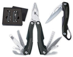 765052 Swiss Force Meister Gift Set 5 1/2 x 5 1/2"