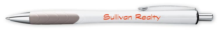 765390 PaperMate Ink Joy Pen...