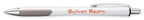 765390 PaperMate Ink Joy Pen 5 1/2"