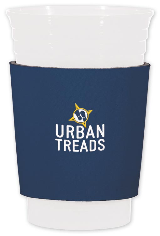 765448 Comfort Grip Cup Sleeve...