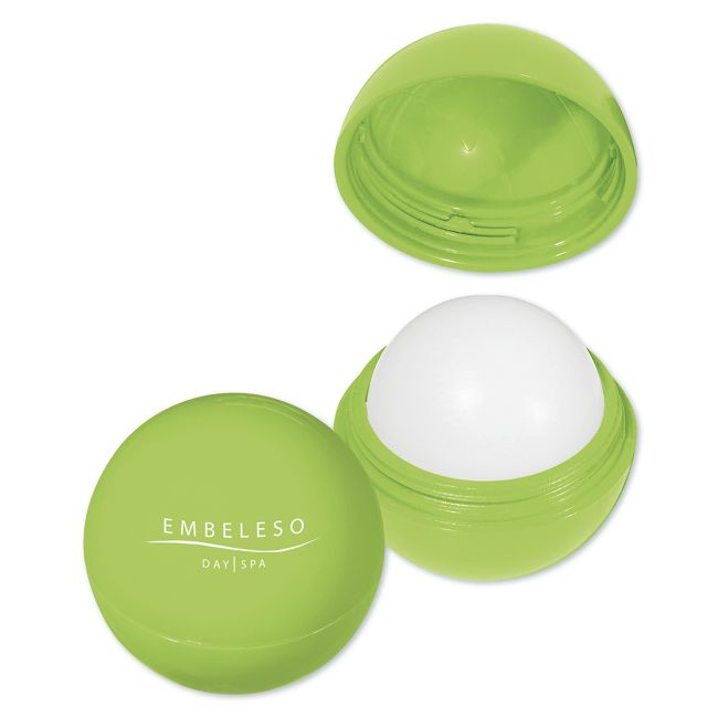 765451 Lip Moisturizer Ball 1...