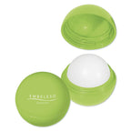 765451 Lip Moisturizer Ball 1 1/2"
