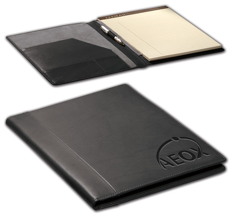 765539 Harrison Portfolio - Large...