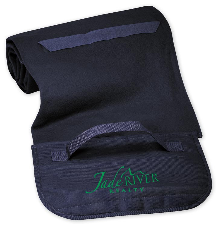 765562 Roll-Up Blanket 47 x...
