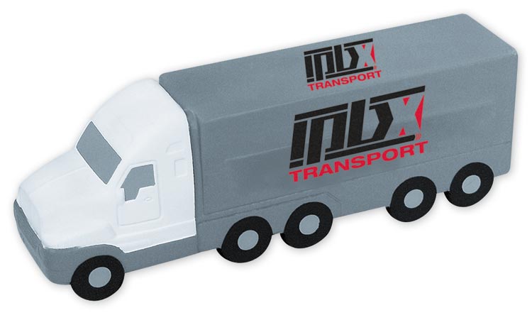 765565 Truck Stress Reliever 6...