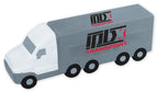 765565 Truck Stress Reliever 6 3/8 x 2 1/8 x 1 1/2"