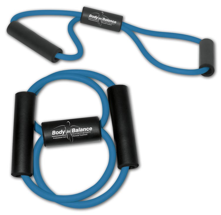 765627 Exercise Band 14 1/2...