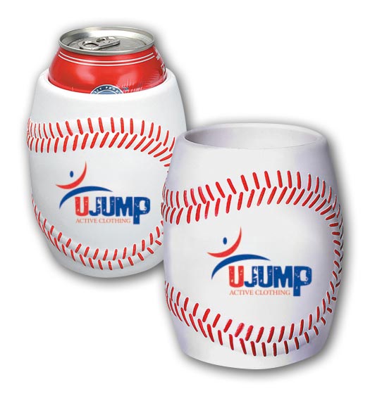 765672 Baseball Can Holder 4...