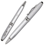 765772 Executive Stylus/pen 5 3/8"