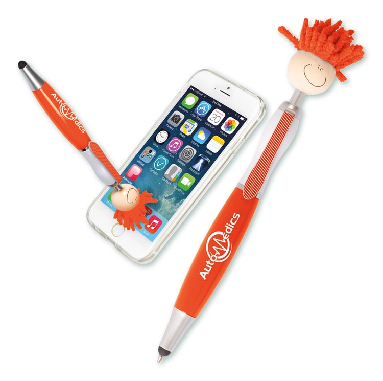 765790 Mop Topper Stylus Pen...