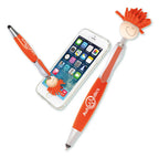 765790 Mop Topper Stylus Pen 6 1/4"