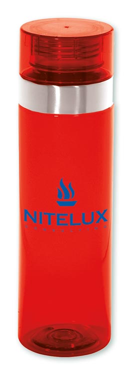 765813 Tritan Vortex Bottle 9...