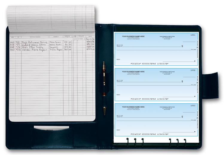 80006 Portf80006 Portfolio For Laser...