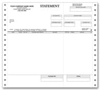 9080 Statement 9 1/2 x 8 1/2"