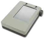 927 Metal Counter Top Register For 5 1/2 x 8 1/2 " Forms