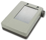 927 Metal Counter Top Register For 5 1/2 x 8 1/2 