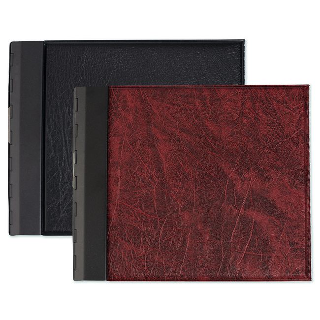 9305D Compact One Write Checkbook...