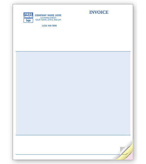 9311 Multi Purpose Forms Laser...