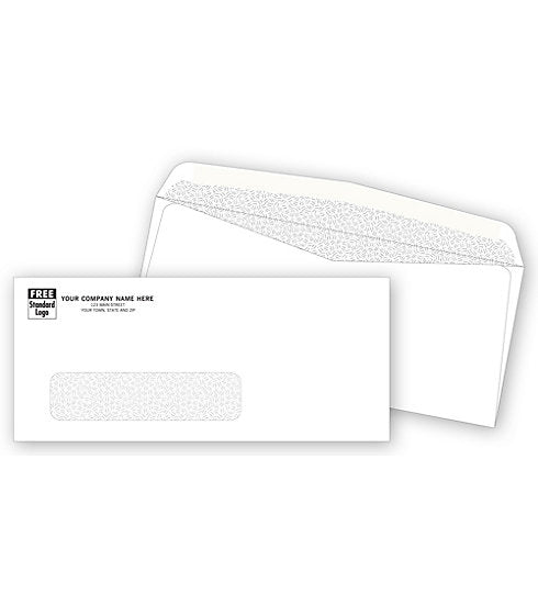 9688 #9 Single Window Confidential...