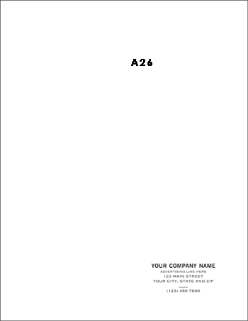 A26