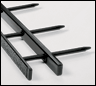 A416 Reclosable Binding Strips 10...