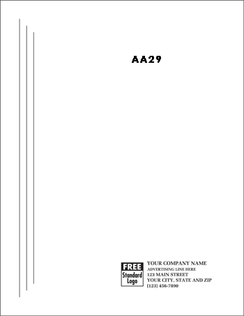 AA29