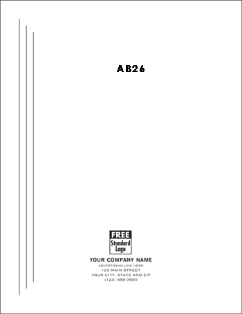 AB26